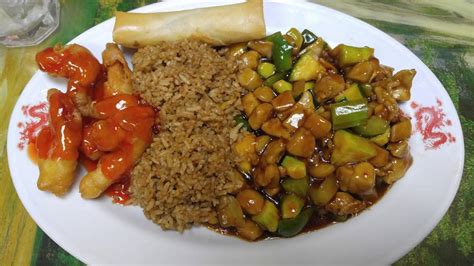 chinese food copperas cove|Szechuan Chinese .